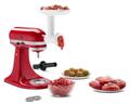 KitchenAid Fleischwolf 5KSMFGA - Default Title