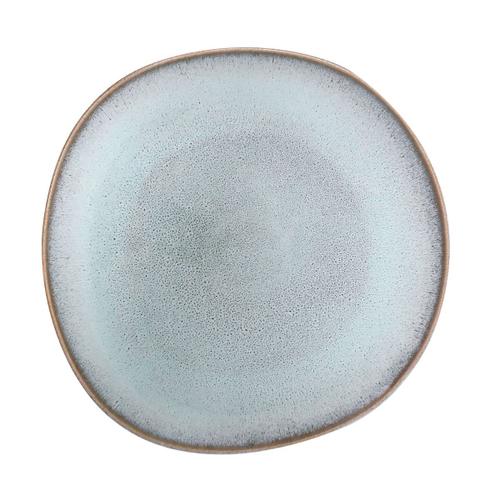 Villeroy und Boch Lave Speiseteller 28cm - Glace 1042822610