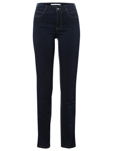 Mac Jeans ANGELA blau 36/30 regular