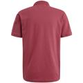 American Classic Polo Rosa XXXL
