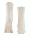 FALKE Family Damen Beige 35-38