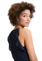 Jumpsuit Blau 42