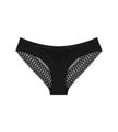 Aura Spotlight Brazilian - Schwarz / 44
