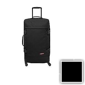 EASTPAK Trolley Trans4 M - in Grau