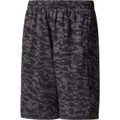ADIDAS Boys Trainingsshorts Classic