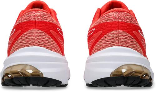 ASICS Damen Laufschuhe GEL-KINJO™ 39 in Rot
