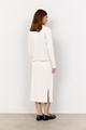 SC-SHONAS 3 XS - Offwhite