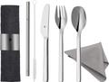 My2Go Besteck-Set, 8-teilig