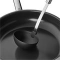 Profi Plus Portionsschöpfer, 30 cm
