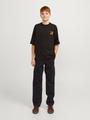 JPSTKANE JJHARLOW CARGO NOOS JNR Schwarz 158