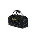 Satch Sporttasche 25 Liter