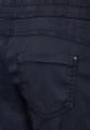 Loose Fit Hose Blau 40/30