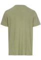 T-Shirt 1/2 XXL