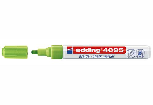 Kreidemarker 4095