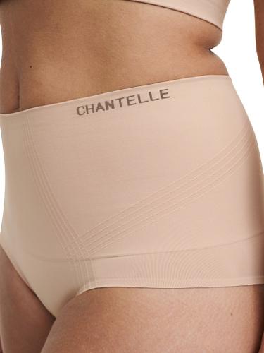 Smooth Comfort Taillenslip Beige M