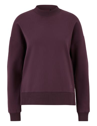VB Aislinn XL - Dark Grape