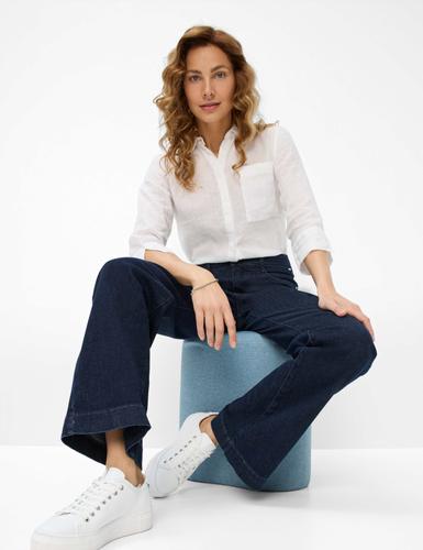 Style Maine 38 - Clean Dark Blue