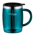Tasse 'Desktop Mug TC'