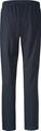 JOY SPORTSWEAR Herren Hose MARCUS 110 in Blau