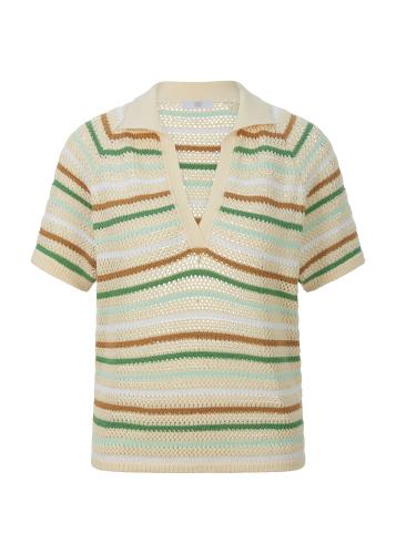 Pullover 36 - Multicolour