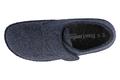 ADELBODEN Orthopädische Schuhe HW 25/26