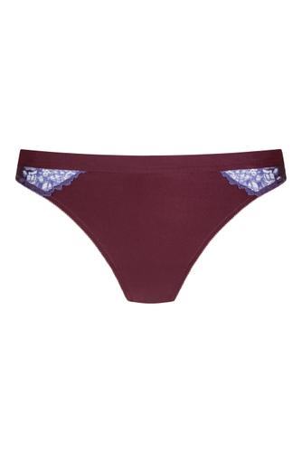 Brasil S - Boysenberry