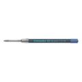 SCHNEIDER 10er-Pack Kugelschreiberminen 0,5 mm M »Express 735«
