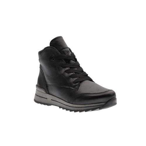 OSAKA Klassische Stiefeletten  HW 24/25