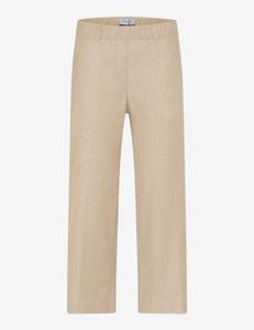 Style Pam Culotte 40 - BEIGE