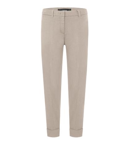 Krystal Beige 36/27