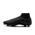 ZM SUPERFLY 10 ACAD FG/MG