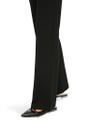 Puddle Pants Modell WINDER Schwarz 36