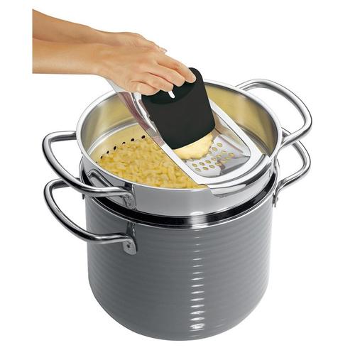 Spätzle-Profi