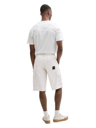 Regular Cargo Shorts XXL Regular Fit - Chalk Grey