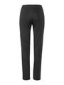 NATASCHA Hose 18 - Black