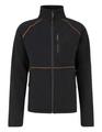 Pirin M_Jacket 50 - Anthracite