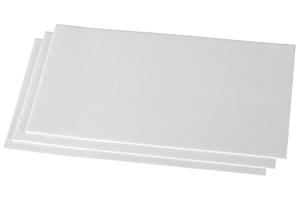 Ersatz-Hydrator-Vlies für Luftbefeuchter