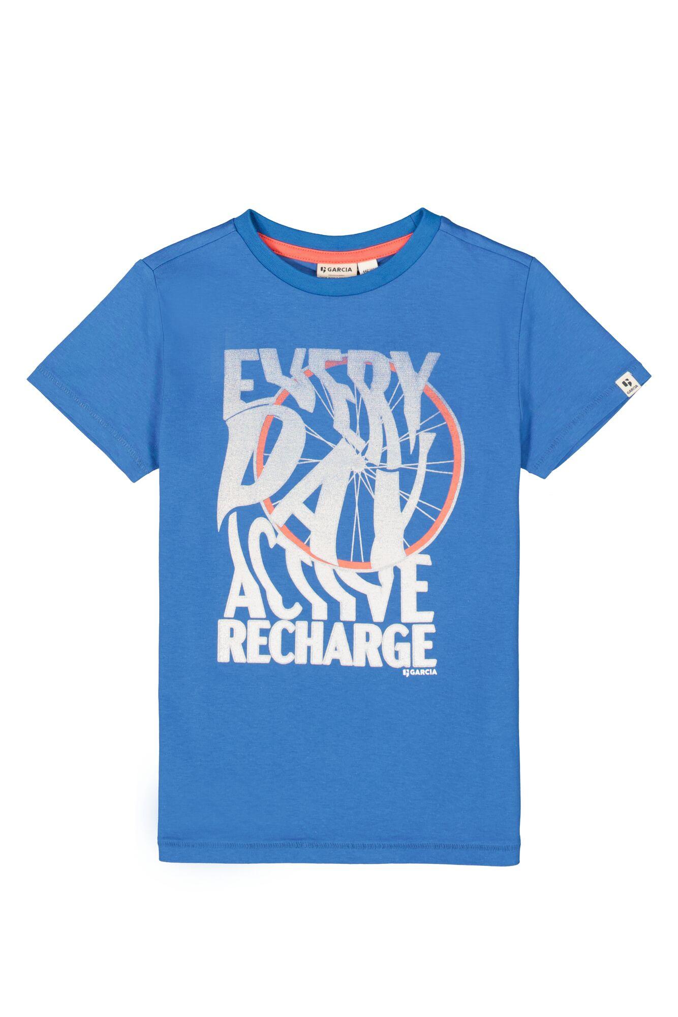 B55405 92/98 - Strong Blue
