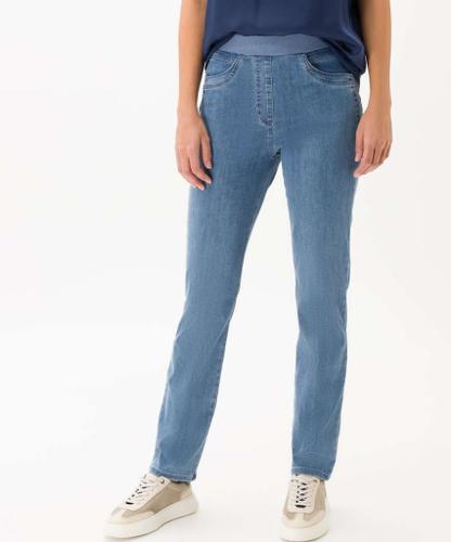 Style Pamina Fun Blau 38