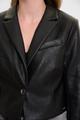 Olwin.7502522 42 - Black