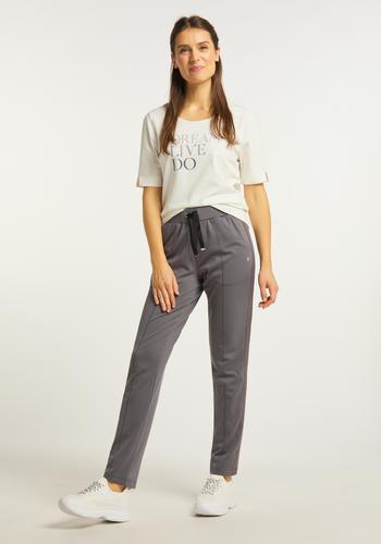 MAIKA 21 - Soft Taupe