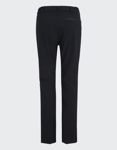 Esberg L_Thermopants 46 - Navy