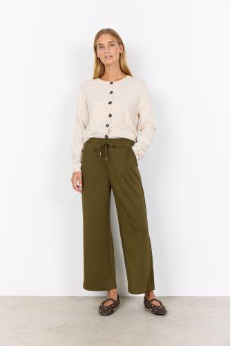SC-ORLEAN 2 XL - Cream Melange
