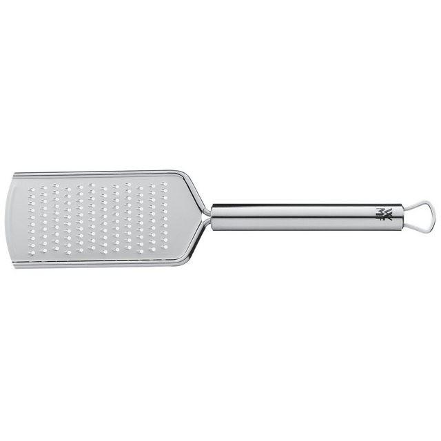 Profi Plus Käsereibe, 25 cm