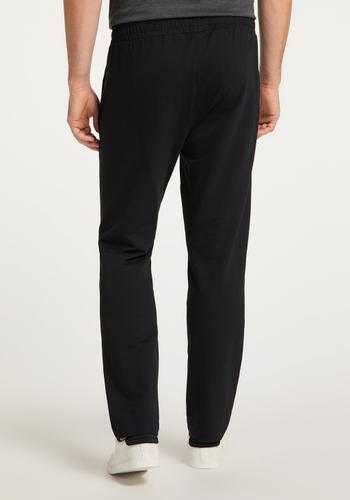JOY SPORTSWEAR Herren Hose MARCUS 48 in Schwarz