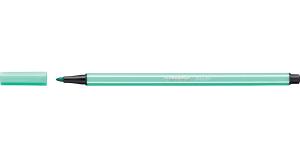 Fasermaler 'Pen 68'