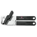 Victorinox Universal-Dosenöffner, schwarz 18cm - Default Title