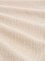 Crinkle Culotte Hose 36/28 Culotte Fit - Champagne Structure