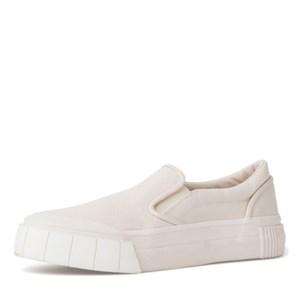Da.-Slipper