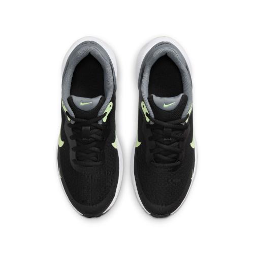 NIKE REVOLUTION 7 (GS)
